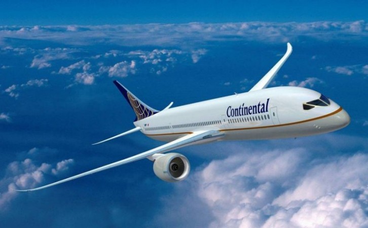 金凤到爱沙尼亚机场航空货运_金凤到爱沙尼亚航空快递加急件